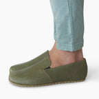 Classic Clays (Spanish Olive)