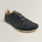 Clay Sneakers