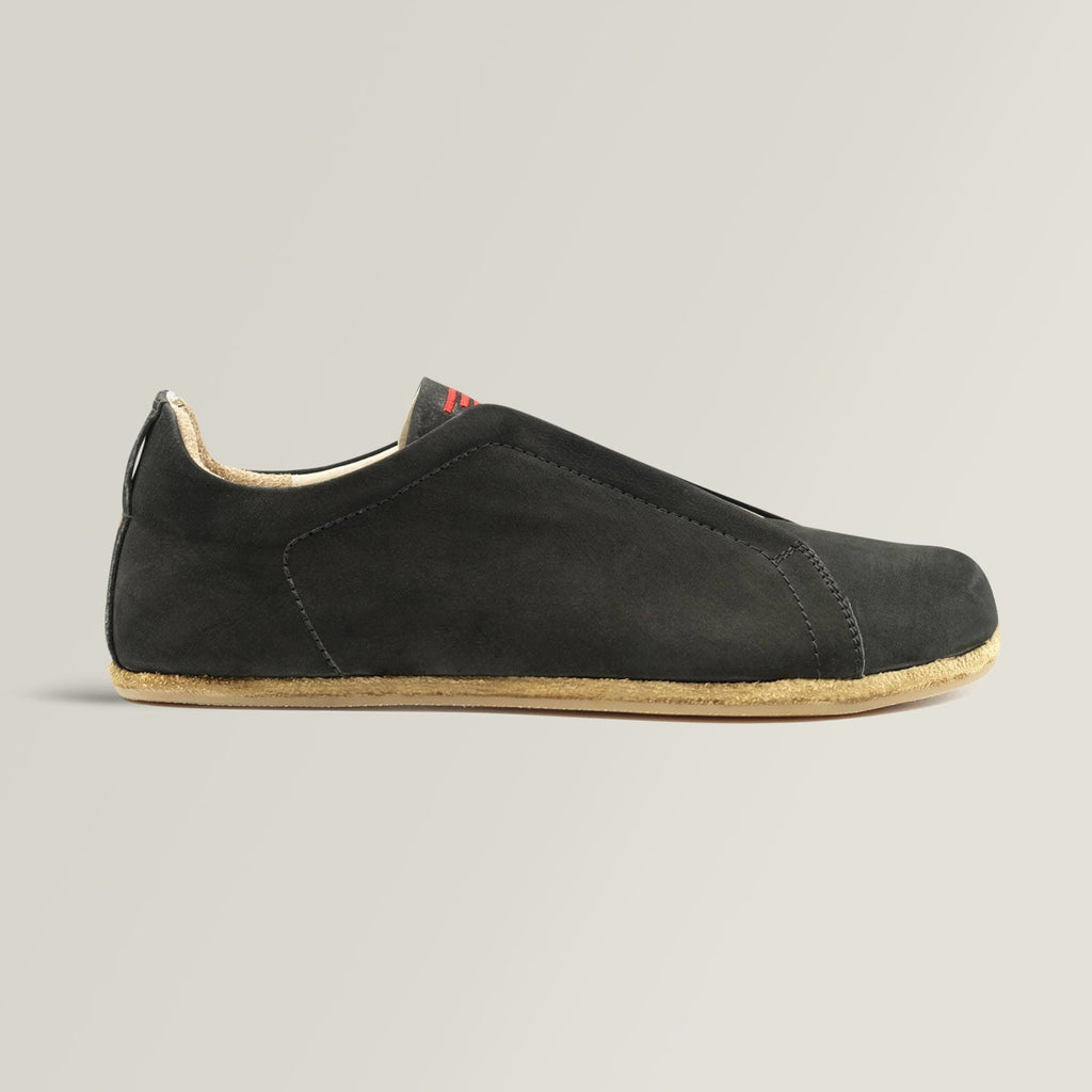 Clay Sneakers
