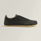 Clay Sneakers