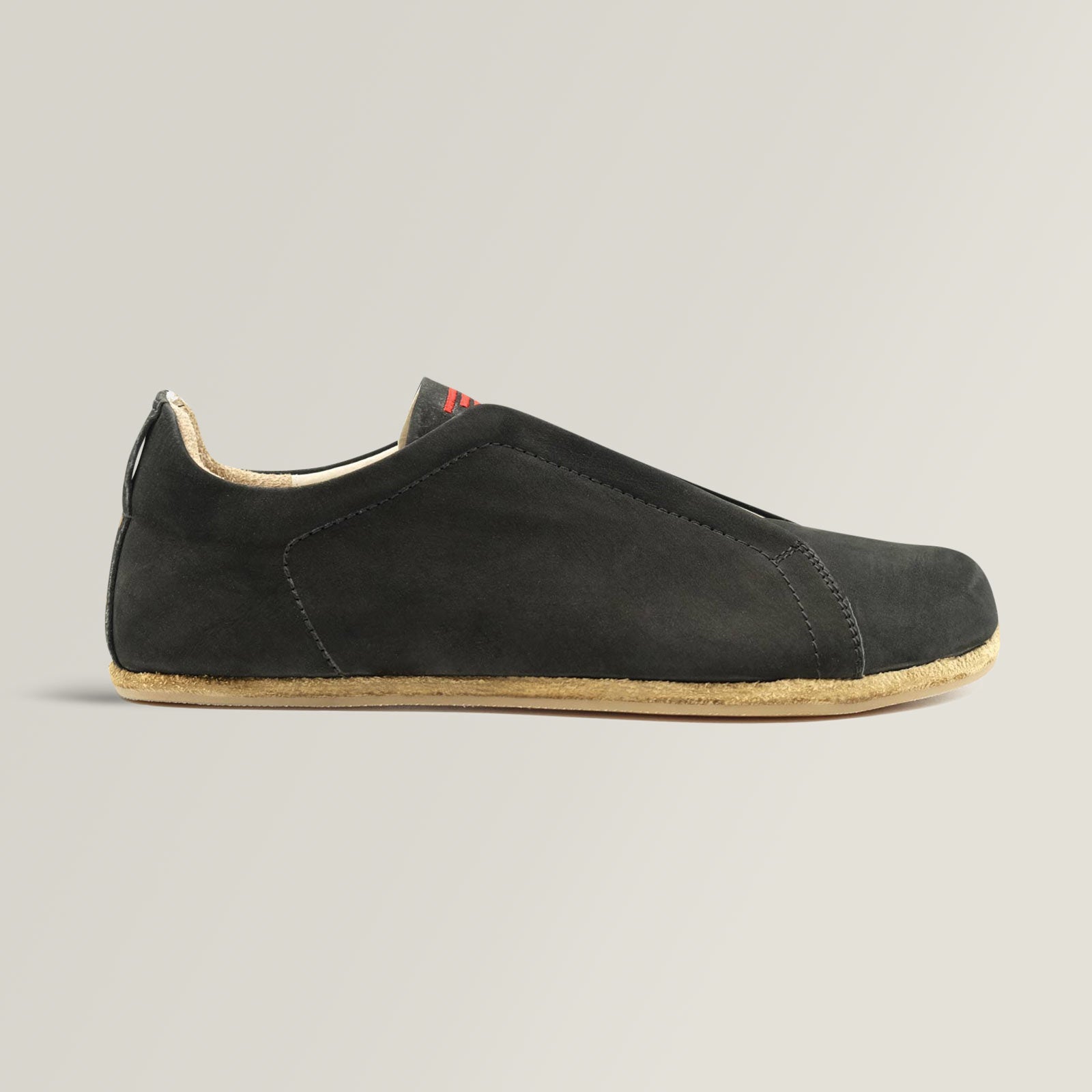 Clay Sneakers