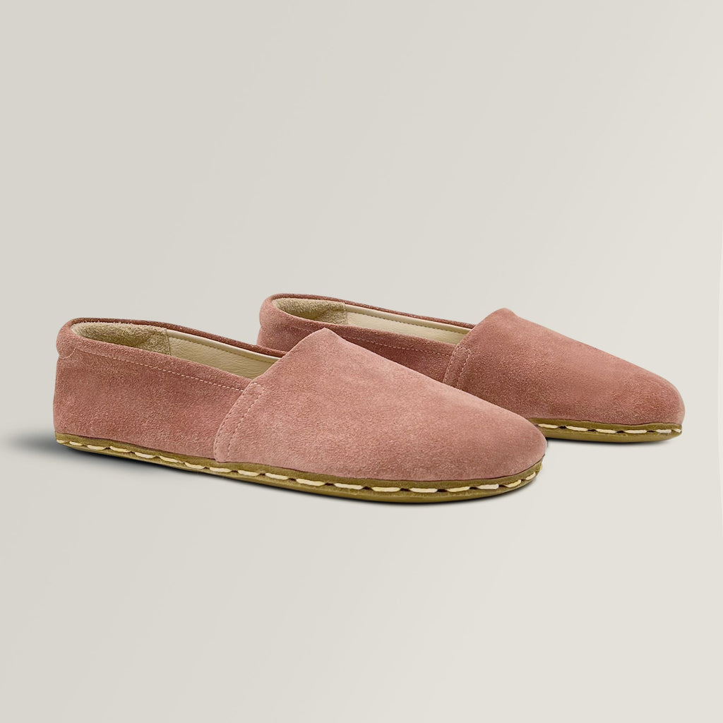 Dali Clays