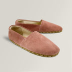 Dali Clays