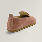 Chic Clays NS