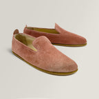 Chic Clays NS