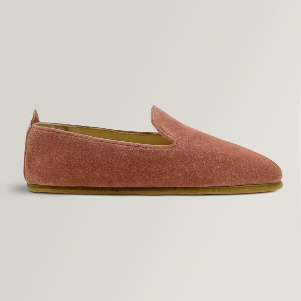 Chic Clays NS