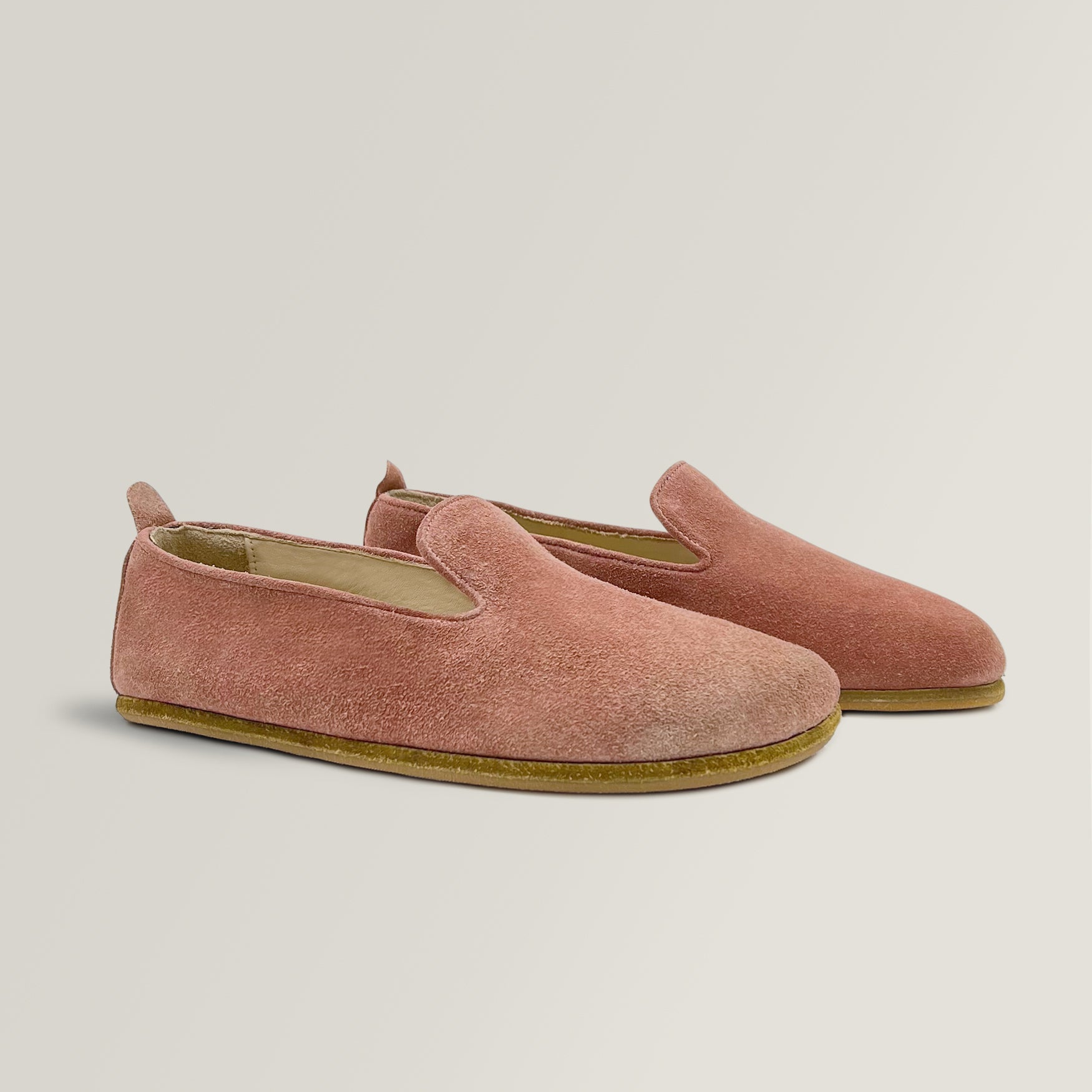 Chic Clays NS