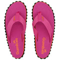 Duckbill Flip-Flops - Pink