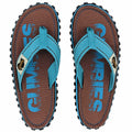 Islander Flip-Flops - Eroded Retro