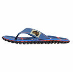 Islander Flip-Flops - Flamingo