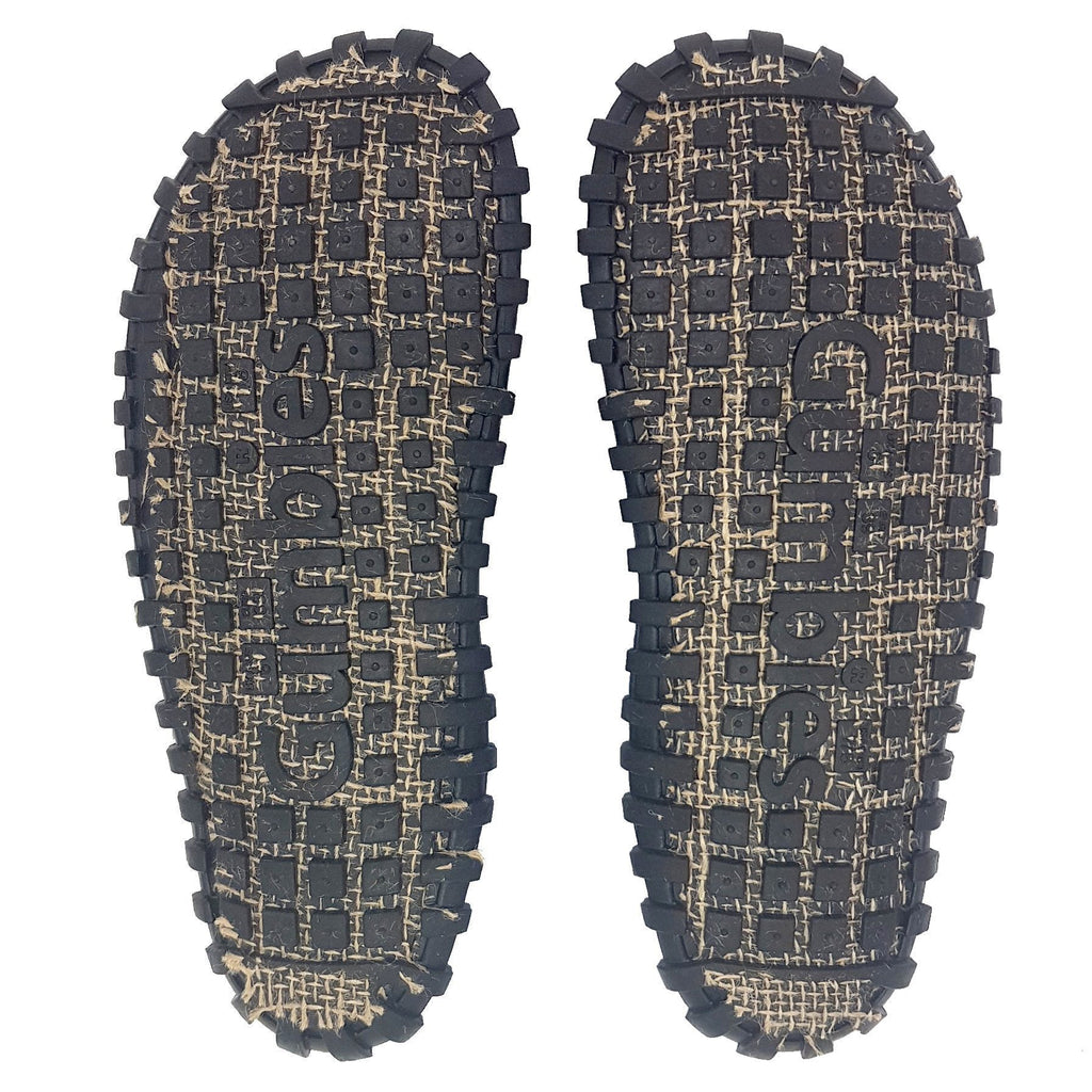 Scrambler Sandals - Pink