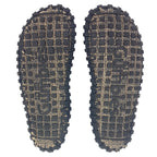 Scrambler Sandals - Pink