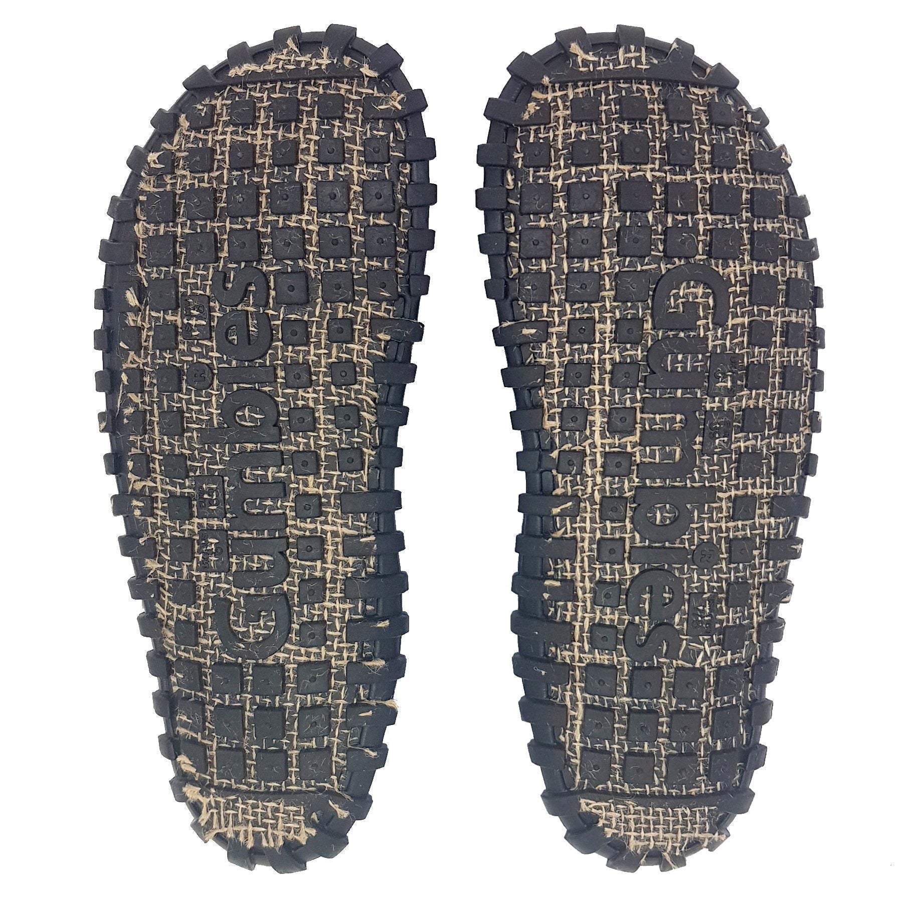 Scrambler Sandals - Pink