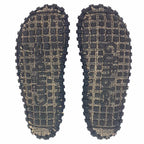 Islander Flip-Flops - Flamingo