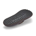 Noosa Flip-Flops - Brown