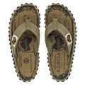 Islander Flip-Flops - Dollar