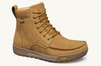 Summit Pro Boot
