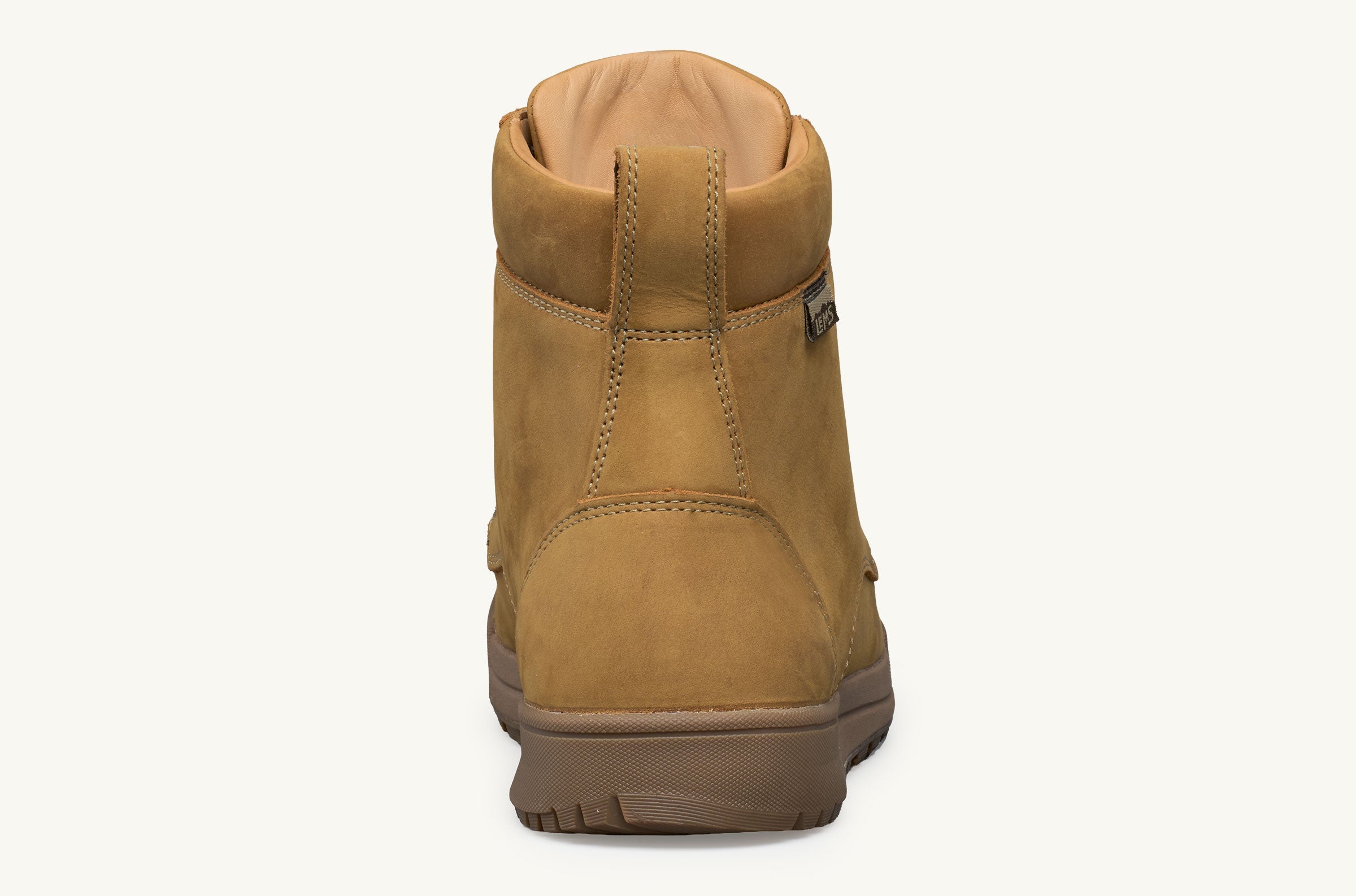 Summit Pro Boot
