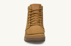 Summit Pro Boot