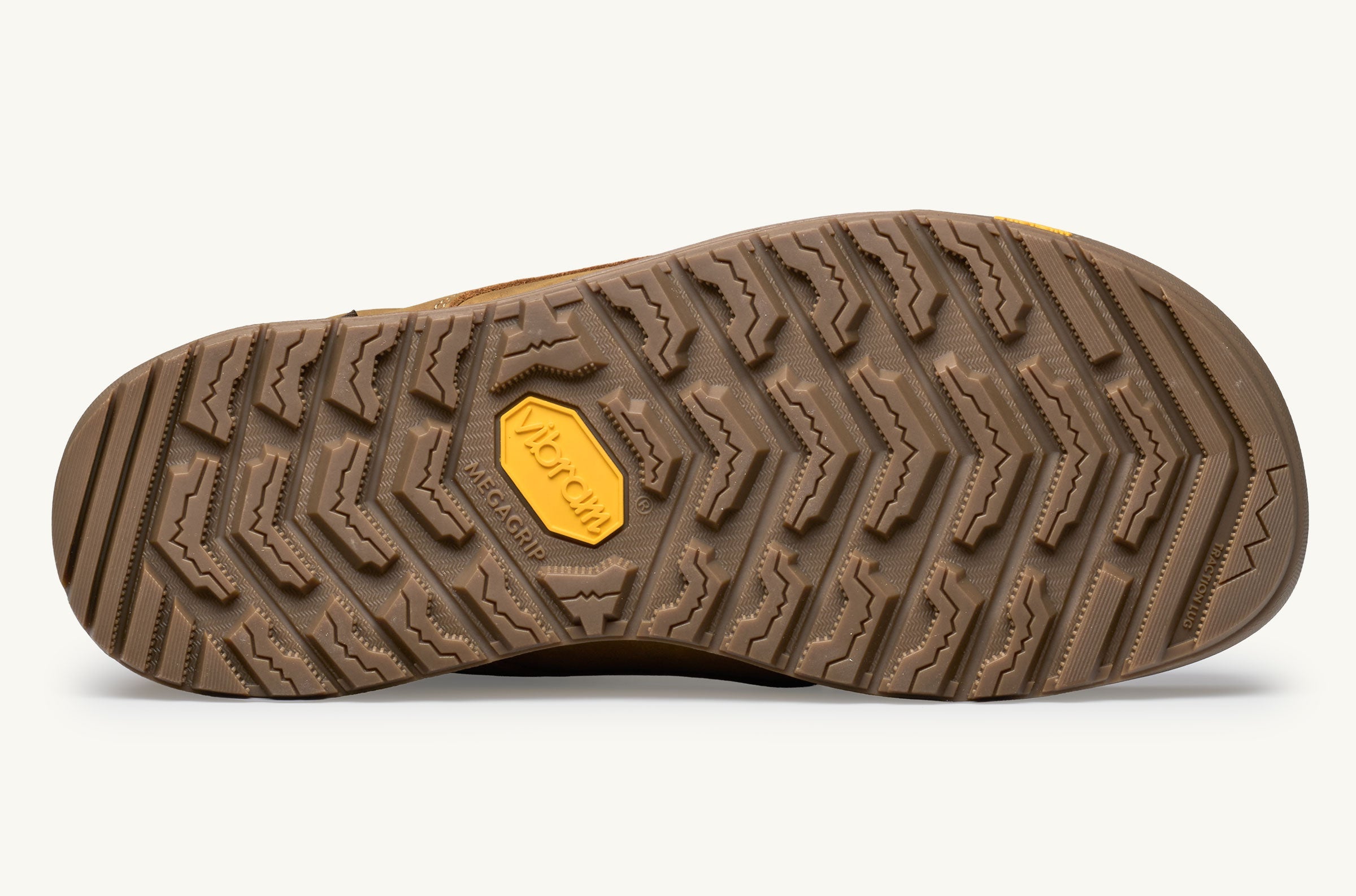 Summit Pro Boot