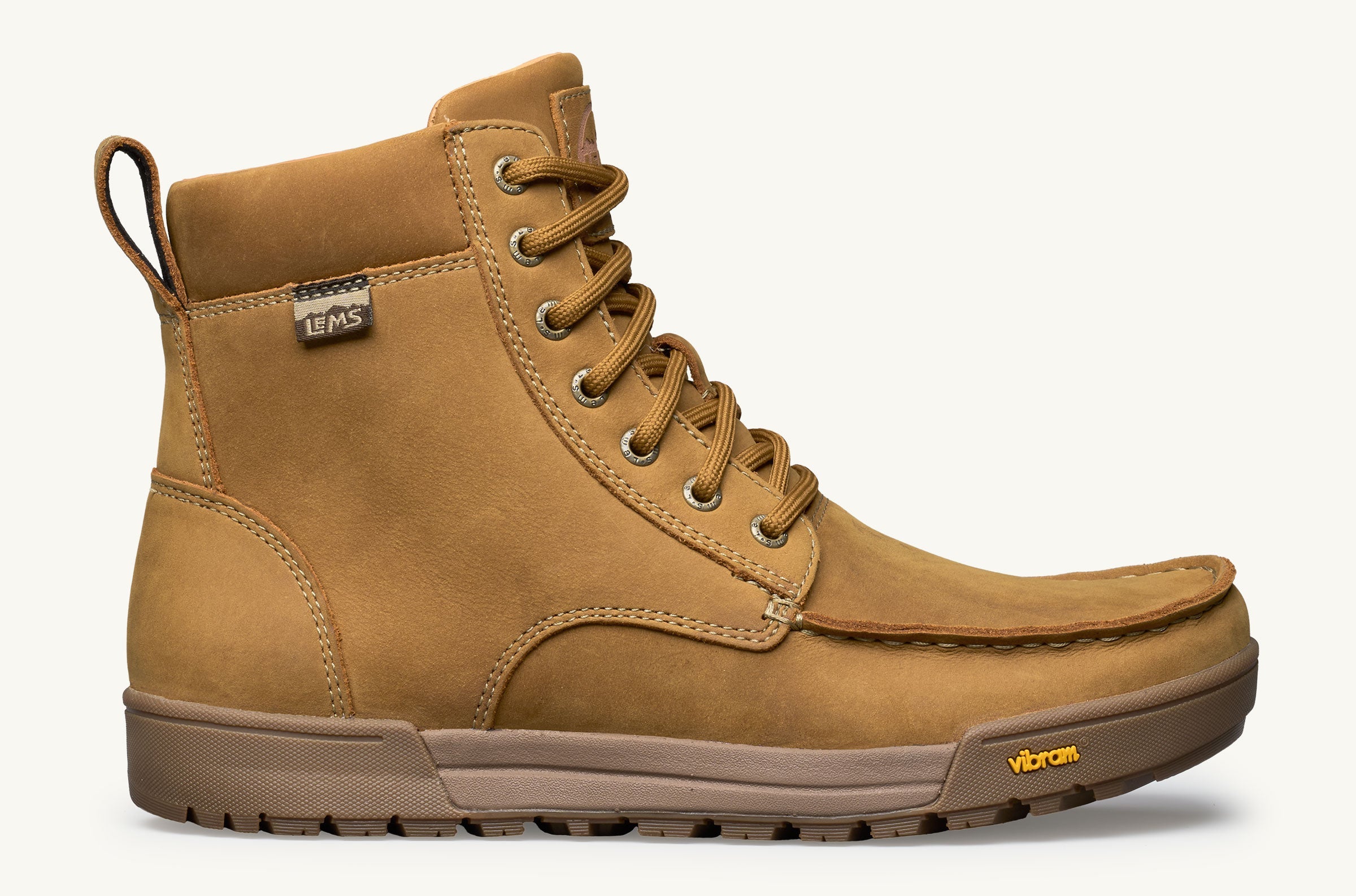 Summit Pro Boot