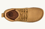 Summit Pro Boot