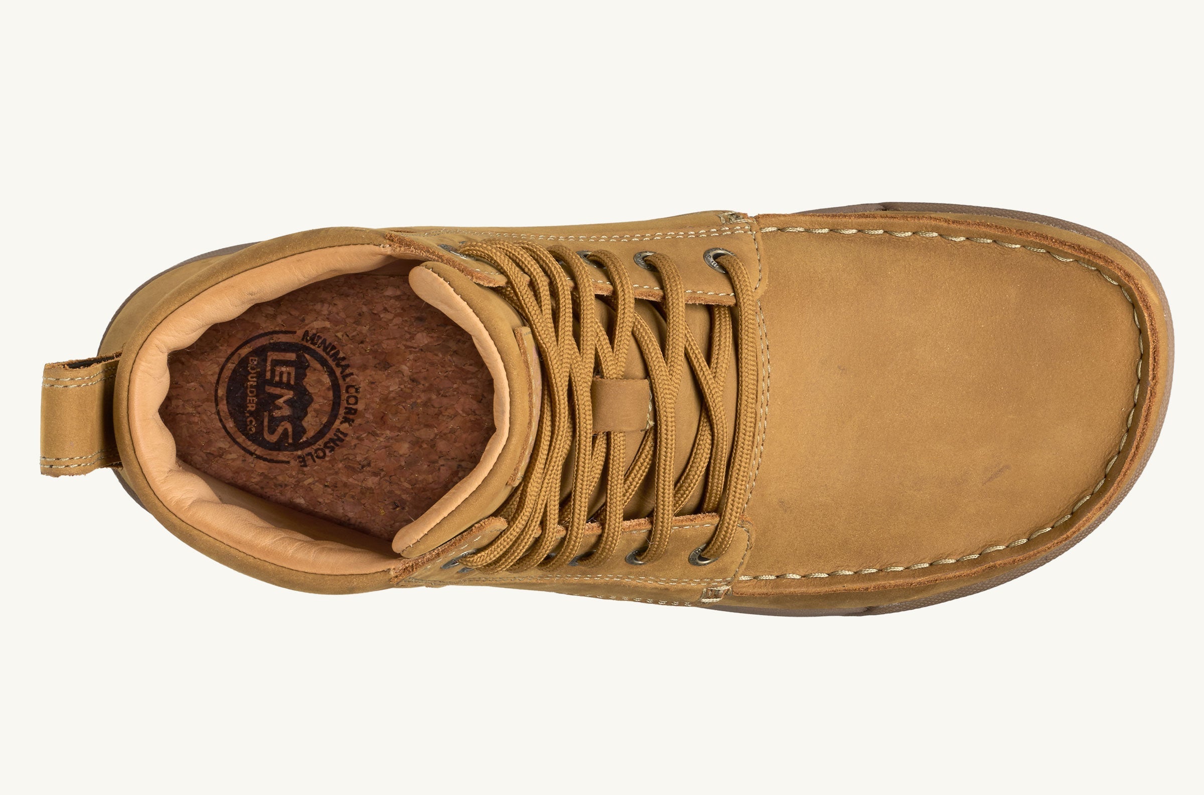 Summit Pro Boot