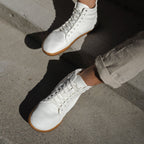 Highrise Luxe