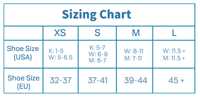 Correct Toes® The Original Toe Spacer