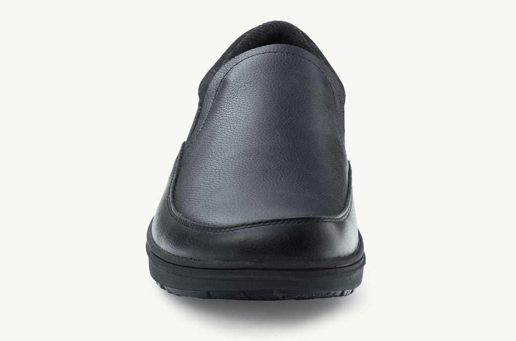 Drifter Grip
