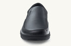 Drifter Grip
