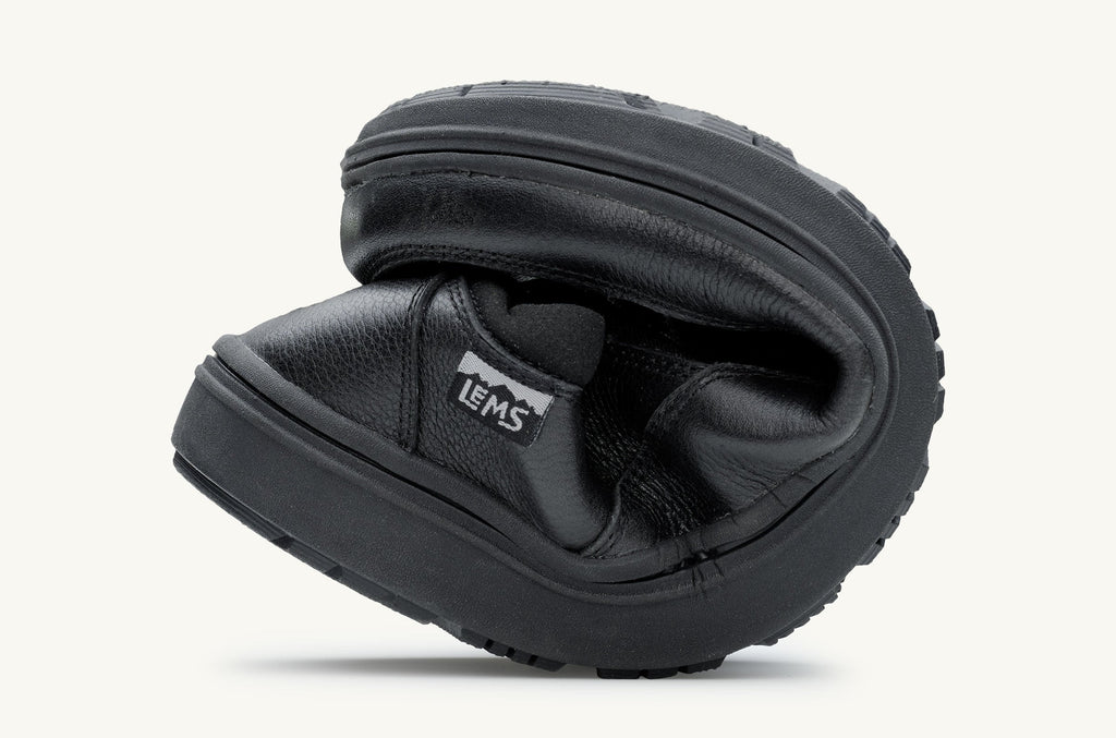 Drifter Grip