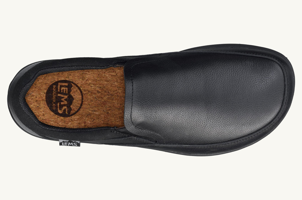 Drifter Grip