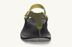 Switchback Sandal Knit