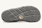 Switchback Sandal Knit