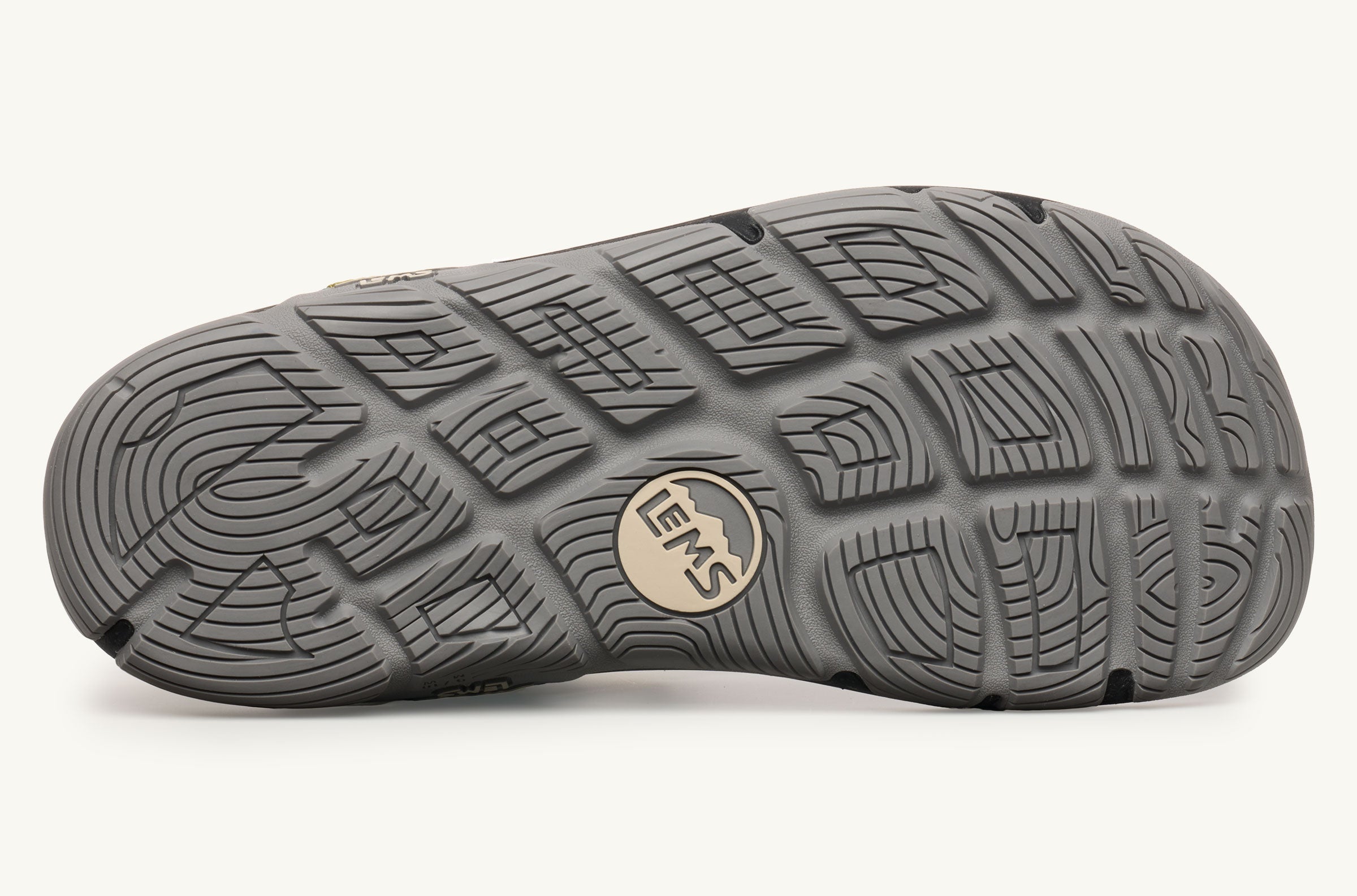 Switchback Sandal Knit