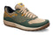 Natural Shaped Shoes