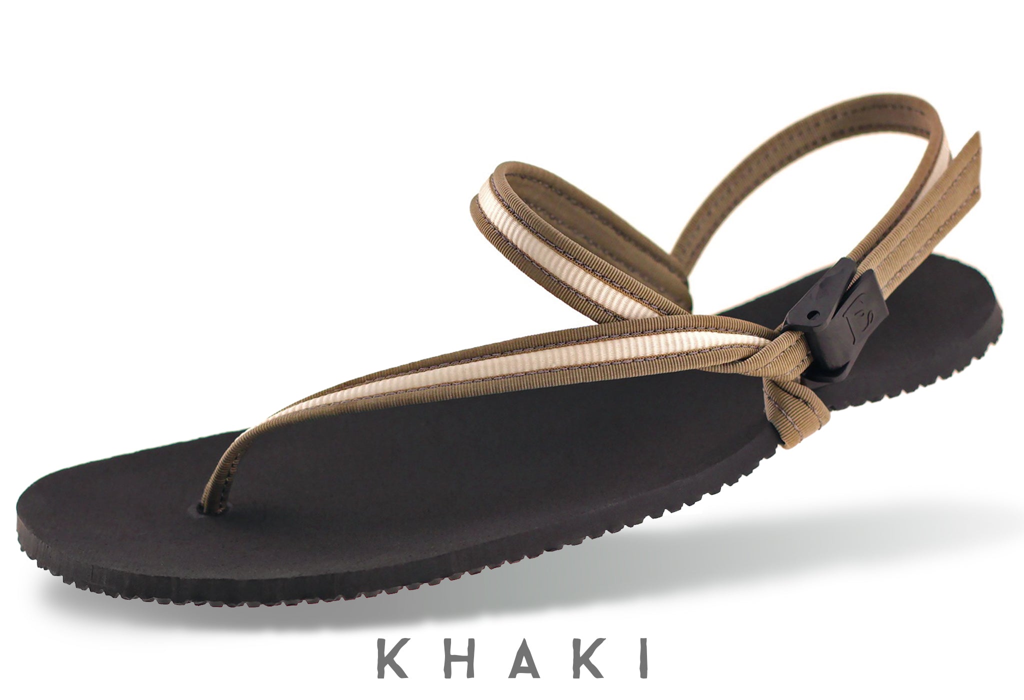 ReSandals