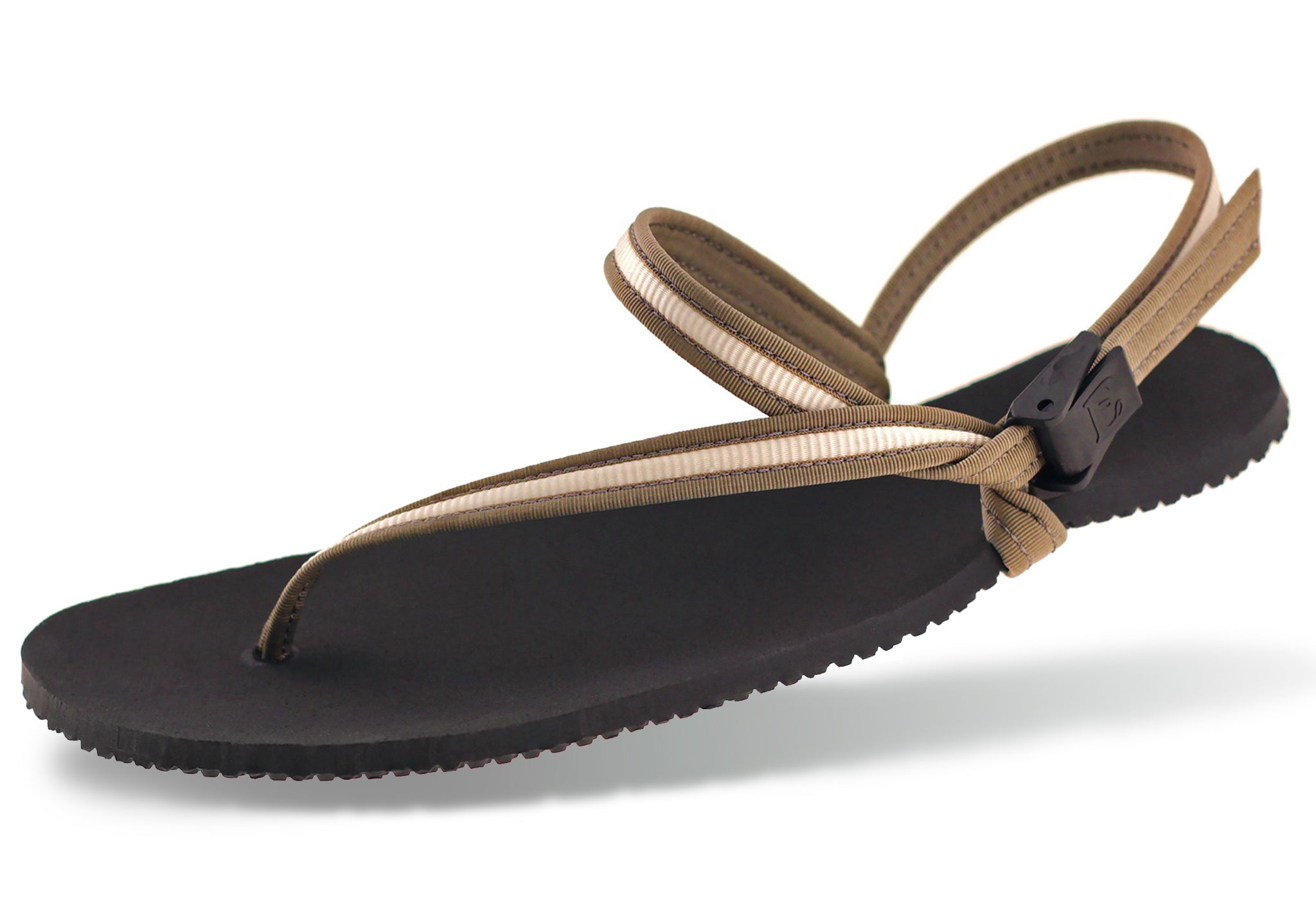RePrimal Sandals