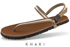 ReSandals