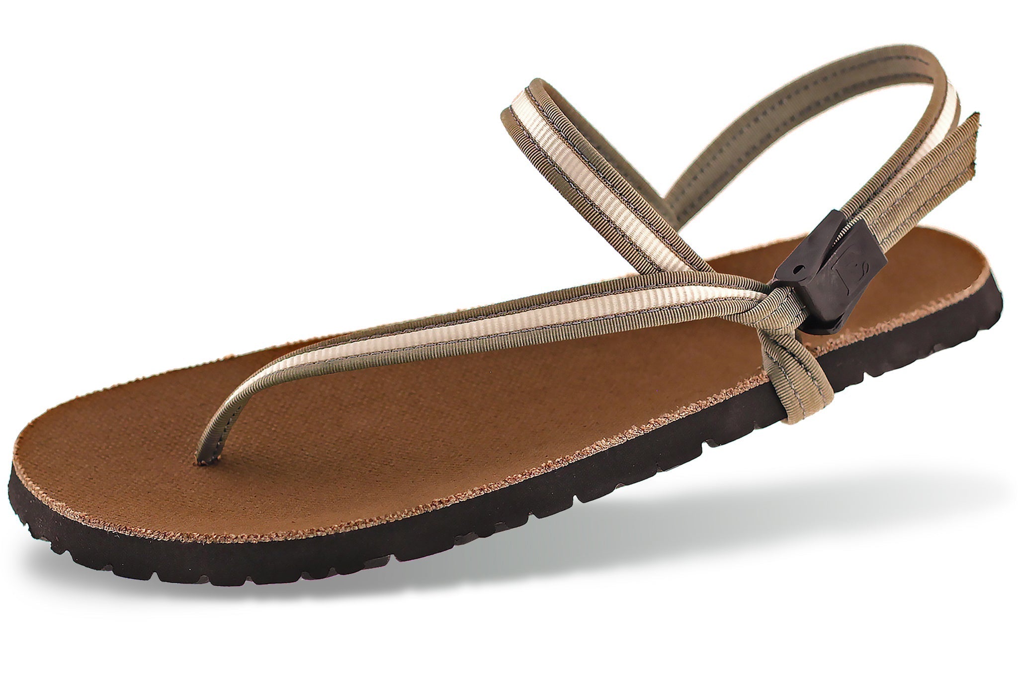 ReAlpha Sandals