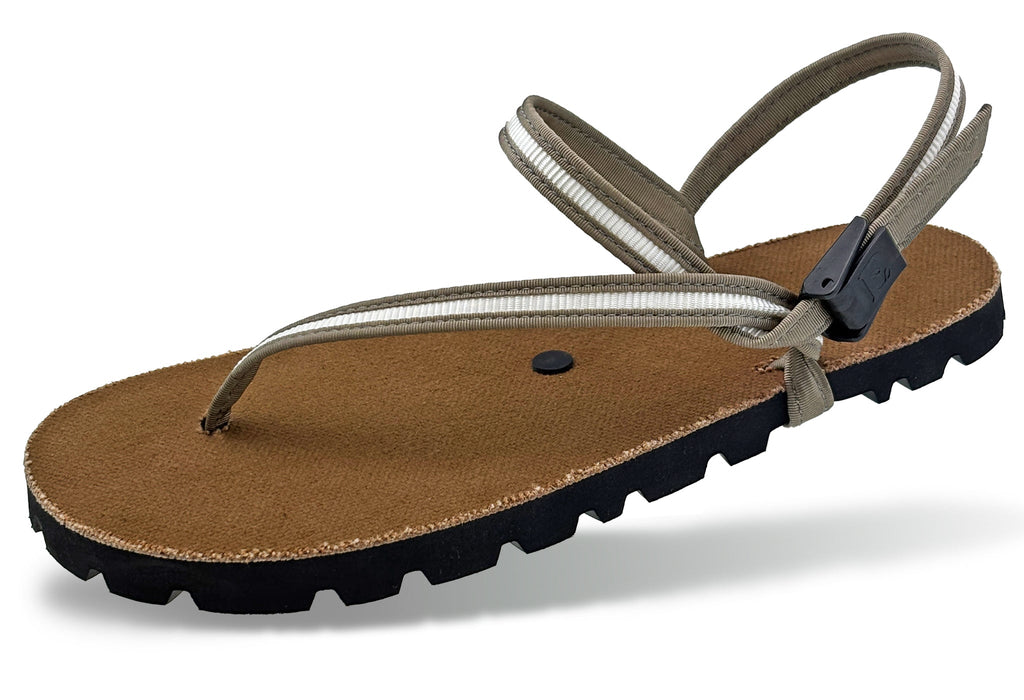 ReAtlas Sandals