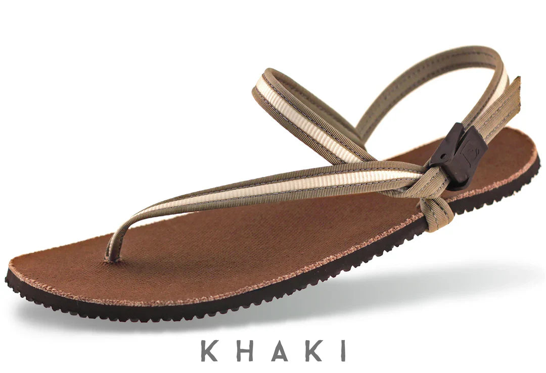 ReSandals