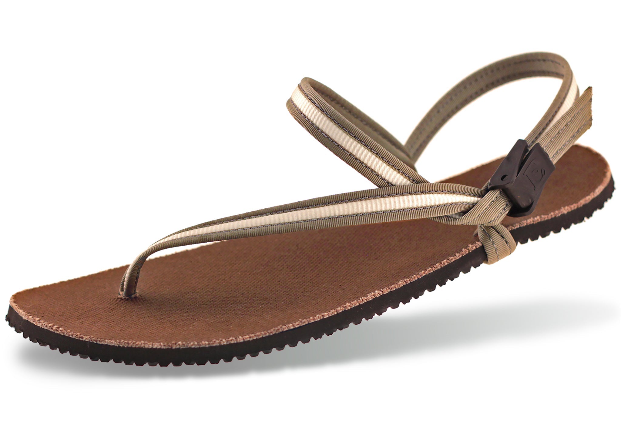 ReCircadian Sandals