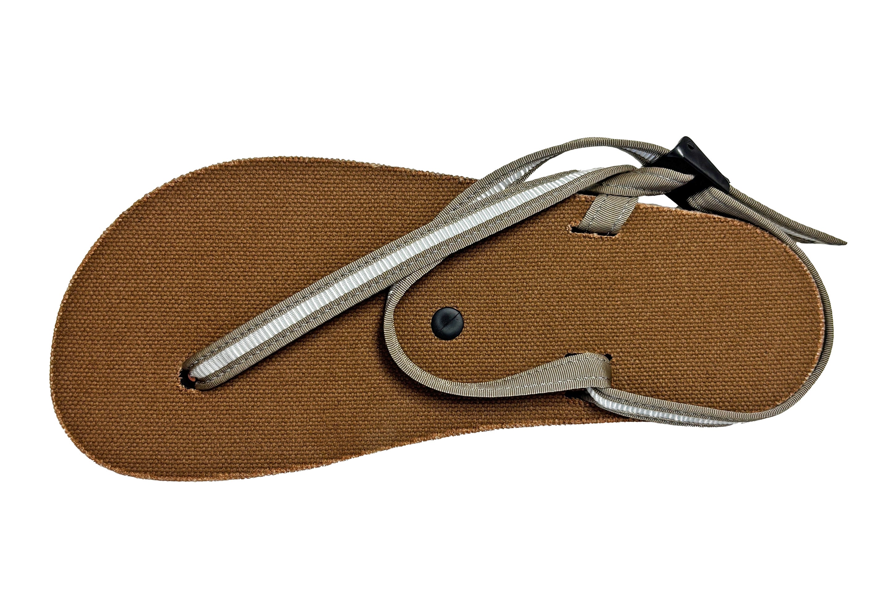 ReAtlas Sandals