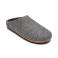 Barefoot Wides