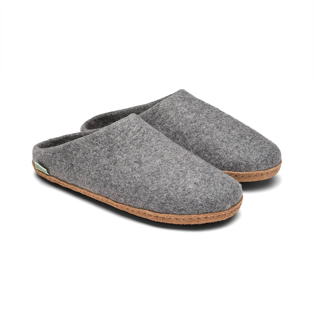 Barefoot Wides
