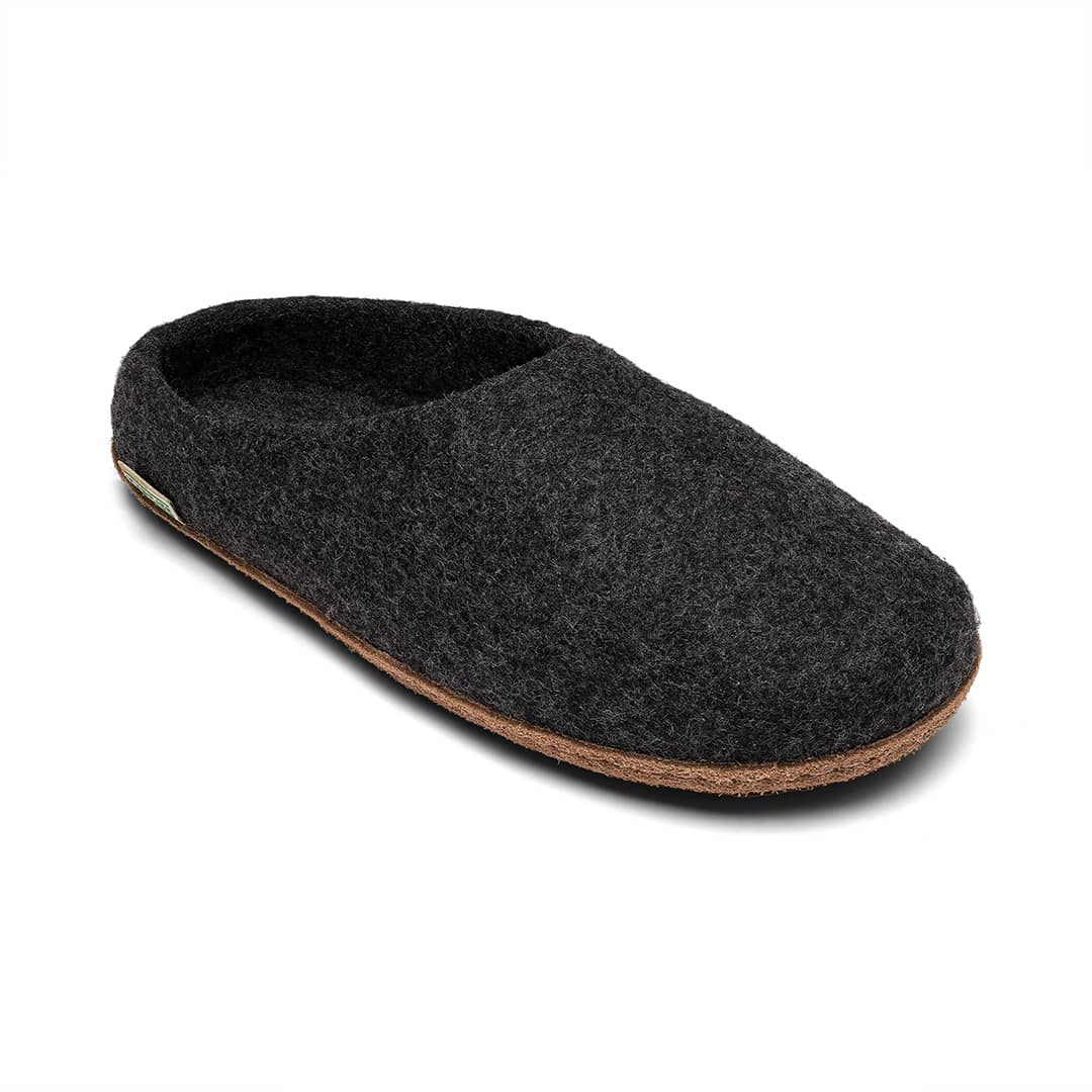 Barefoot Wides