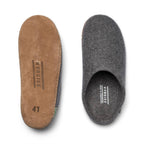 Barefoot Wides