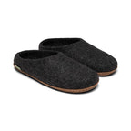 Barefoot Wides